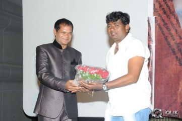 Oka Hindu Oka Muslim Movie Trailer Launch